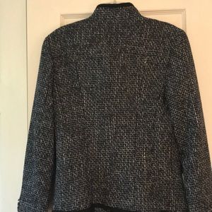 Elie Tahari Jackets & Coats - Elie Tahari blazer Elie Tahari Jackets & Coats - Elie Tahari blazer